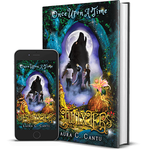 1 iPhone6-Hardcover Book-BETWIXTERS CUTOUT copy