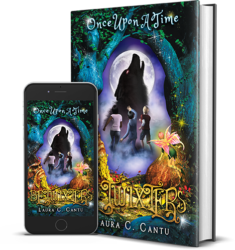 1 iPhone6-Hardcover Book-BETWIXTERS CUTOUT copy