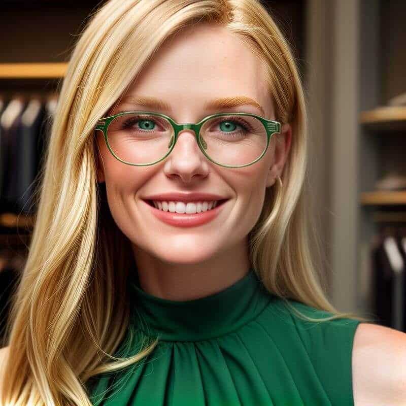 new-portrait-12-800x800